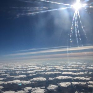 Meet your Posher, Alexa